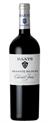 Raats Cabernet Franc